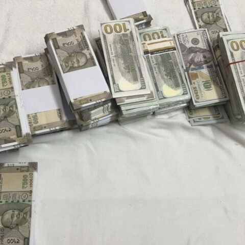 Buy Indian Rupees For Sale