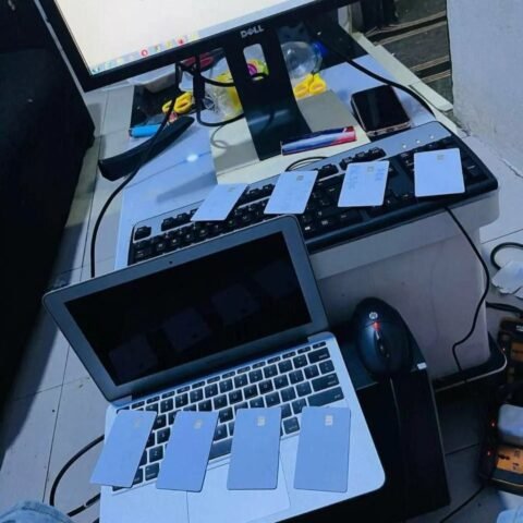 Buy Clone Cards Online