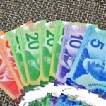 Buy Fake Canadian Dollars For Sale