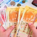 Buy Fake Hong Kong Dollar Online